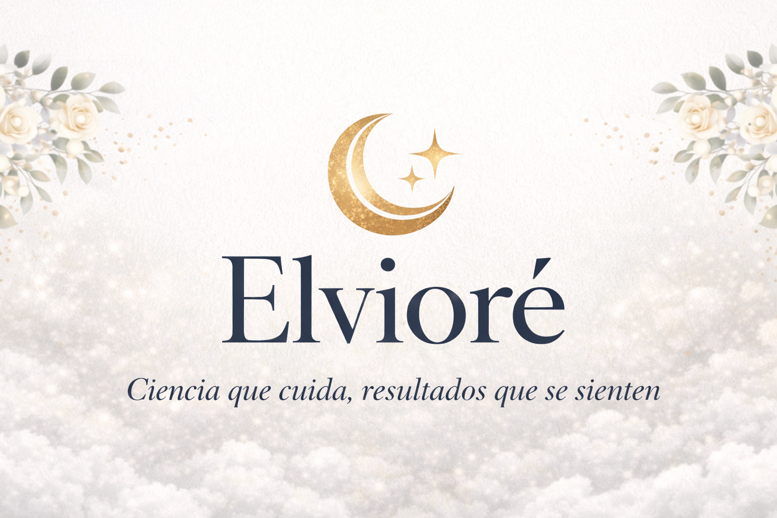ELVIORE SHOP